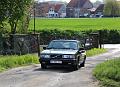 MG Bloesemrit op 24-4-2016 org. Jos&Marie-lou  (15)
